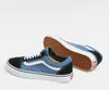 Vans Sneakers VN000D3HNVY1 in Blue color size 45 Náhľad obrázku produktu 22