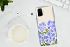 MuchoWow® Handyhülle Schutzhülle Hülle für Samsung Galaxy Produktbild-Vorschau 6