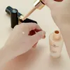 Oriflame Giordani Gold Liquid Silk Foundation SPF 12 - Náhľad obrázku produktu 3