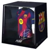 FC Barcelona Pedri mini t-shirt figure Produktbild-Vorschau 1