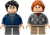 LEGO® Harry Potter™ 76434 Aragog w Zakazanym Lesie™ Podgląd zdjęcia produktu 27