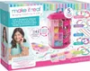 Make it Real 5 in 1 Schmuck-Center Produktbild-Vorschau 1