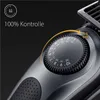 Braun Series 7 BT7440 Barttrimmer Produktbild-Vorschau 15