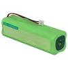 vhbw Akku kompatibel mit Spektrum XP662, DX7, XP7202, JR Produktbild-Vorschau 9