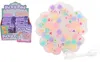 JohnToy Fidget Toy Picky Pad Produktbild-Vorschau 1