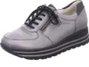 Waldläufer 2X HIRSCH Sneaker Grau Produktbild-Vorschau 5
