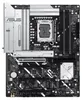 ASUS PRIME Z890-P WIFI Intel Z890 LGA 1851 (Socket V1) ATX Anteprima dell’immagine prodotto 3