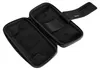 ASUS ROG XBOX Ally - Travel Case - 2in1 Premium Podgląd zdjęcia produktu 4