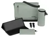 ABC Design Wickeltasche Urban 2024/25 Produktbild-Vorschau 2