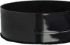 vhbw 2x Aktivkohlefilter Ersatz für IKEA 904.213.36, NYTTIG Produktbild-Vorschau 6