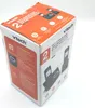 VTech CS2051 schnurloses Telefon Anrufbeantworter 2 Produktbild-Vorschau 7