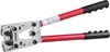 Pinze per crimpare capicorda 6-50 mm², pinze per crimpare Anteprima dell’immagine prodotto 9