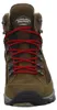 Meindl Baltimore Lady GTX 296332 (6.5/kaštanová-červená) Náhled obrázku produktu 11