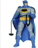 Figurka Batmana z serii DC Multiverse (Dark Knight Returns) Podgląd zdjęcia produktu 7