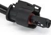 METZGER 0894986 Abgastemperatursensor für BMW 3 Touring Produktbild-Vorschau 5