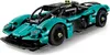 LEGO® Technic 42208 Aston Martin Valkyrie Voir les images du produit 15