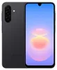 Samsung Galaxy A18 LTE 128Go Noir Voir les images du produit 1