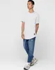 Only & Sons Matt Life Longy Shirt Herren Produktbild-Vorschau 5