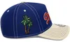 Cappellino New Era CITY ICON EFRAME LOSDOD DRYLTC da Unisex Anteprima dell’immagine prodotto 6