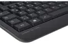Cherry KC 1000 schwarz Produktbild-Vorschau 29
