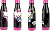 Konix Candies - Hello Kitty, 500 ml, Tägliche Nutzung, Produktbild-Vorschau 2