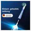 Oral-B 8006540860373 Oral-B PRO Cross Action Náhľad obrázku produktu 14