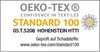 Hofmann Franken kuschelweiches Daunenkissen Kopfkissen Produktbild-Vorschau 4