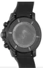 Tissot Seastar 1000 Chronograph Herrenuhr Produktbild-Vorschau 6