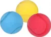 Mondo Soft-Tennisball 861 - gelb Produktbild-Vorschau 3