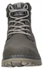 Buty za kostkę Dockers z imitacji skóry Podgląd zdjęcia produktu 19