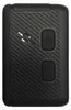 GoXtreme Vision DUO 4K Produktbild-Vorschau 17