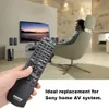 RM-ADU007, pilot zdalnego sterowania, pilot zdalnego Podgląd zdjęcia produktu 6