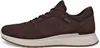 Ecco ecco soft 2.0 Slipper schwarz in Gr. 39 Anteprima dell’immagine prodotto 7