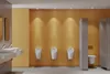Sedile per WC Ideal Standard Connect Air Sandwich E036501 Anteprima dell’immagine prodotto 2
