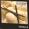 Duft-Teelichter 37,5mm Vanilla VE=18 Stück Produktbild-Vorschau 2