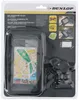 Dunlop etui na telefonpoliuretan DB Podgląd zdjęcia produktu 8