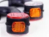 ASPÖCK MANTES Anhänger Beleuchtungsset Multipoint II Produktbild-Vorschau 4