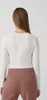 someday. Langarmshirt mit schmaler Passform Produktbild-Vorschau 12