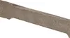 KOTARBAU® Haardrooster van gietijzer, 555 mm, voor Productafbeelding-voorbeeld 7