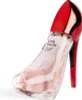 AQC Fragrances Lady Secret Red, Femme, 30 ml, Flacon non Voir les images du produit 1
