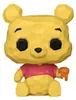 Funko Pop! Disney: Kubuś Puchatek (Whittled) #1761 Podgląd zdjęcia produktu 1