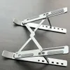 Verstellbarer Laptopständer Aluminium Faltbar Produktbild-Vorschau 12