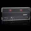 Mosconi GLADEN PRO 4|30 | amplificatore analogico high-end Anteprima dell’immagine prodotto 4