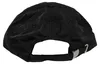 Weekend Offender Natadola-Kappe, Schwarz One Size Produktbild-Vorschau 3