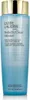Estée Lauder Perfectly Clean Infusion Balancing Essence Produktbild-Vorschau 8
