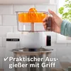 Bosch MUZ5ZP1 Bosch MUZ 5 ZP 1 Podgląd zdjęcia produktu 10