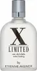 Aigner Etienne X Limited Eau De Toilette 125 ml (man) Produktbild-Vorschau 3