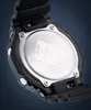 Casio G-Schock GA-2100RGB-1Aer Uhr Produktbild-Vorschau 5