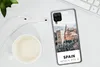 MuchoWow® Handyhülle Schutzhülle Hülle für Samsung Galaxy Produktbild-Vorschau 6