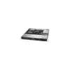 1HE Supermicro CSE-813MFTQC-350CB2 Produktbild-Vorschau 8